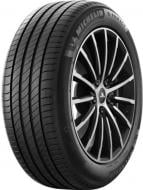 Шина Michelin E Primacy 175/60 R19 86 Q лето