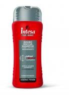 Шампунь-гель Intesa Pour Homme Odour Block 500 мл