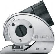 Насадка для різки Bosch IXO Collection 1600A001YF