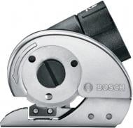 Насадка для резки Bosch IXO Collection 1600A001YF