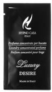 Парфюм Hypno Casa Luxury Line DESIRE 0,01 л