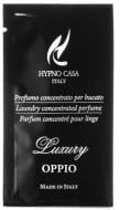 Парфуми Hypno Casa Luxury Line OPPIO 0,01 л