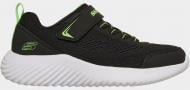 Кросівки дитячі Skechers BLK BOUNDER 403905L BLK р.30