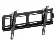 Крепление для телевизора KSL WM3N-B наклонные 42"-63" черный