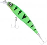 Воблер Balzer Colonel UV Striker Minnow 5 г 65 мм green fire tiger