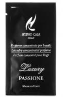 Парфуми Hypno Casa Luxury Line PASSIONE 0,01 л