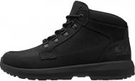 Черевики Helly Hansen RICHMOND 11611_990 р.43 чорний
