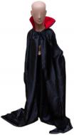 Костюм карнавальний ВАМПІР 130 см