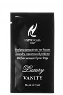 Парфуми Hypno Casa Luxury Line VANITY 0,01 л