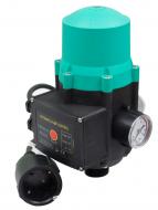 Контроллер давления SHIMGE PS-01A + розетка
