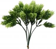 Растение искусственное Хмель 51166383