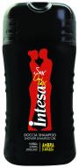 Шампунь Intesa Sex Unisex Ambra 250 мл