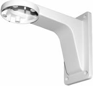 Крепеж Vision WB300 фиксированные белый Крепеж Vision WB300 фиксированные белый