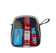 Подарочный набор для мужчин Intesa №7