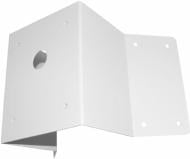 Крепеж Vision CM300 фиксированные белый Крепеж Vision CM300 фиксированные белый