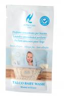 Парфуми Hypno Casa TALCO BABY WASH 0,01 л