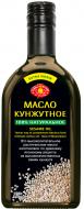 Масло Golden Kings of Ukraine Кунжутное 350 мл