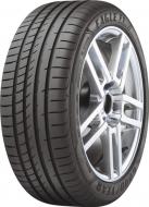 Шина Goodyear Eagle F1 Asymmetric 3 245/45 R18 96 W нешипована літо