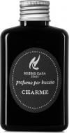 Парфуми Hypno Casa Luxury Line CHARME 0,1 л