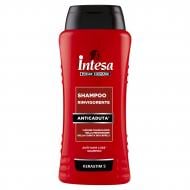 Шампунь Intesa Pour Homme Shampoo Anti-hair loss 300 мл