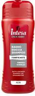 Гель-шампунь Intesa POUR HOMME ALOE 500 мл
