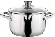 Кастрюля Ringel Essen 3,6 л RG-2004-20