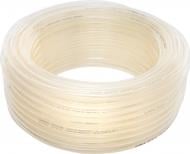 Трубка ПВХ SYMMER Crystal d16х2 мм Трубка ПВХ SYMMER Crystal d16х2 мм