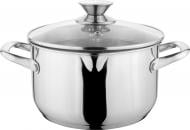 Кастрюля Ringel Essen 6,1 л RG-2004-24 Кастрюля Ringel Essen 6,1 л RG-2004-24
