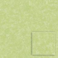 Обои виниловые горячего тиснения Sintra Ramas 502143 1,06x10,05 м