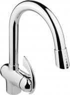 Смеситель для кухни Emmevi Rubinetterie RAMSES CR72066