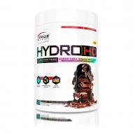 Протеин Genius Nutrition HydroHD шоколадный 700 г 700 мл