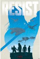 Постер FSD ABYstyle Star Wars - 