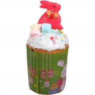 Кулич ЕПІЦЕНТР СМАКІВ детский 150г 2261614636018