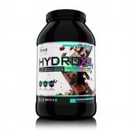 Протеин Genius Nutrition Hydro-X5 шоколадный 1800 г