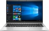 Ноутбук HP EliteBook 840 Aero G8 14" (3G2Q3EA) silver