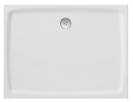 Піддон душовий Ravak GIGANT PRO 120x80 Flat білий (плаский)