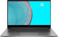 Ноутбук HP ZBook Studio 15,6" (314G0EA) silver