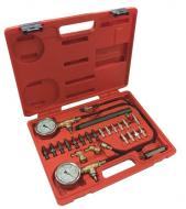 Тестер давления в тормозных и гидравлических системах F-04B4026 Тестер давления в тормозных и гидравлических системах F-04B4026