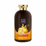 Крем-гель Famirel Wonder Nature Апельсин и Ромашка 500 мл