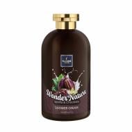 Крем-гель для душа Famirel Wonder Nature Ваиіль и Шоколад 500 мл Крем-гель для душа Famirel Wonder Nature Ваиіль и Шоколад 500 мл