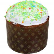 Кулич ЕПІЦЕНТР СМАКІВ Семейный 1кг 2261647663012