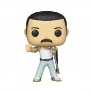 Фигурка Funko POP! - Фредди Меркьюри Радио Гага 1985 33735