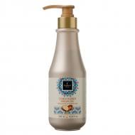 Кондиционер Famirel с аргановым маслом Argan Oil 500 мл