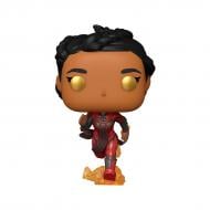 Фигурка Funko Pop! серии Вечные - Маккари 49714