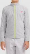 Джемпер 4F FLEECE F472 4FJWAW26TFLEF472-27M р.146 серый