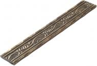 Полоса Гефест 30.409 ПВ 40х4 2 м