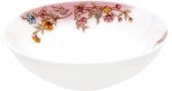 Тарелка для бульона Santorin Pink 20,2 см