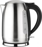 Електрочайник HausMark HK-1710IX Електрочайник HausMark HK-1710IX