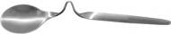 Ложка для меду Fackelmann 41423 Ложка для меду Fackelmann 41423
