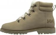 Ботинки Helly Hansen W ISELLE 11744_738 р.40,5 бежевый